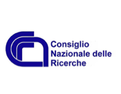 Italian National Research Council (CNR)