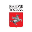 Region of Tuscany