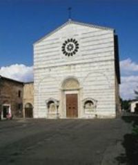 Il Progetto NOSA-ITACA