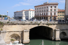 Il Progetto NOSA-ITACA