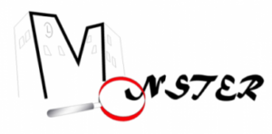 Progetto Monster
