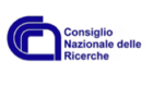 Italian National Research Council (CNR)