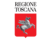 Region of Tuscany