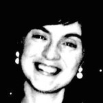 Maria Girardi
