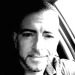 Daniele Pellegrini