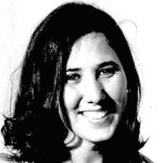 Margherita Porcelli