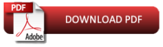 Download_PDF_button