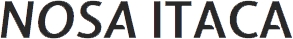 Progetto Nosa-Itaca
